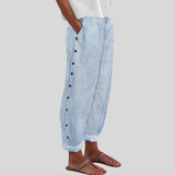 Bertha™ | Pantalons Chic pour Femmes