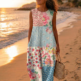 Lovisa | Robe d'Été Décontractée