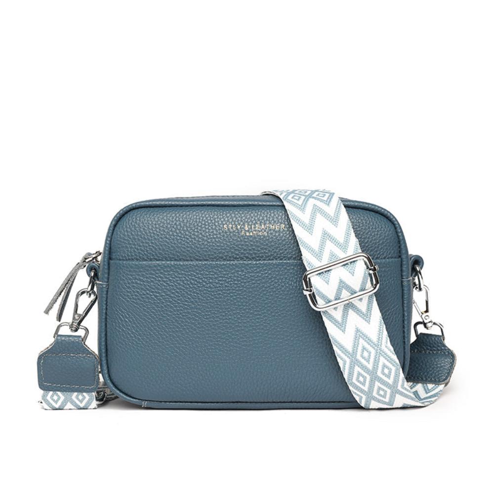 Margot™ | Sac Bandoulière Classique