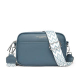 Margot™ | Sac Bandoulière Classique
