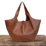 Melissa™ | Sac Charme Vintage Intemporel