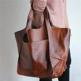 Melissa™ | Sac Charme Vintage Intemporel