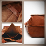 Melissa™ | Sac Charme Vintage Intemporel