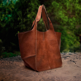 Melissa™ | Sac Charme Vintage Intemporel