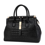 Tiffany™ | Sac à main élégant pour tous les jours