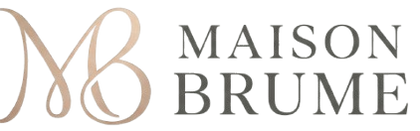 Maison Brume