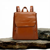 Nova™ | Sac à dos matelassé au style vintage