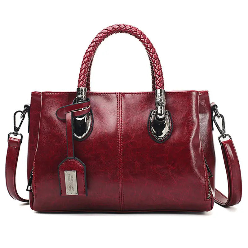 Susan™ | Sac à main multifonctionnel