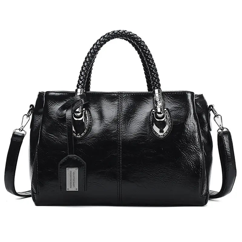 Susan™ | Sac à main multifonctionnel