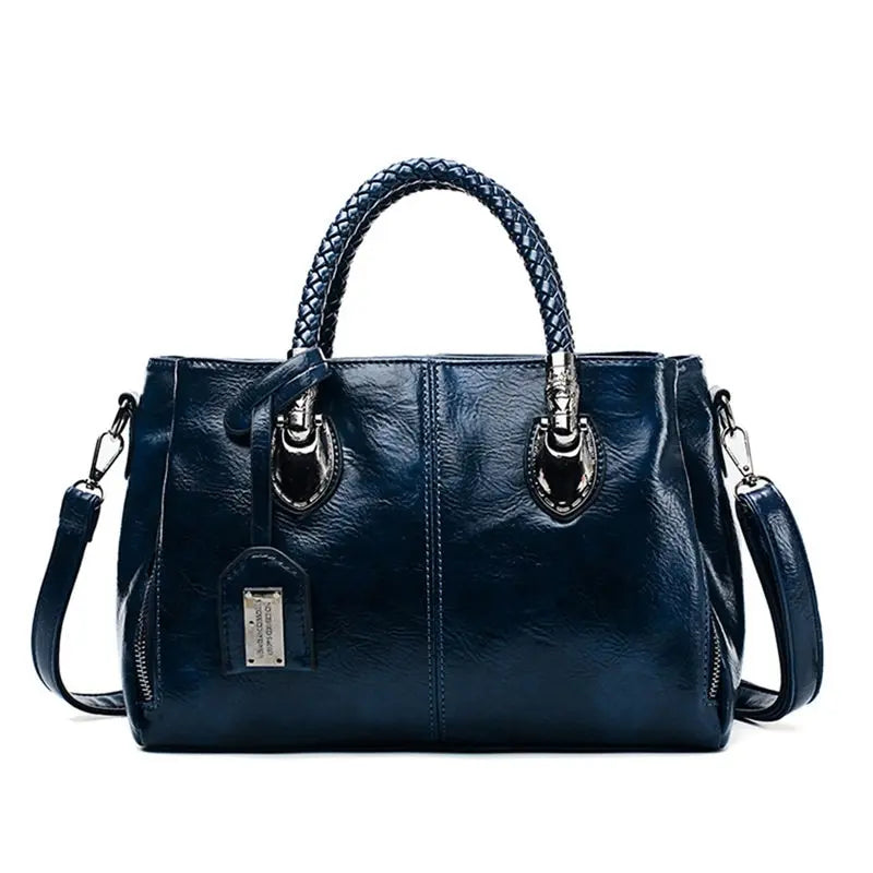 Susan™ | Sac à main multifonctionnel