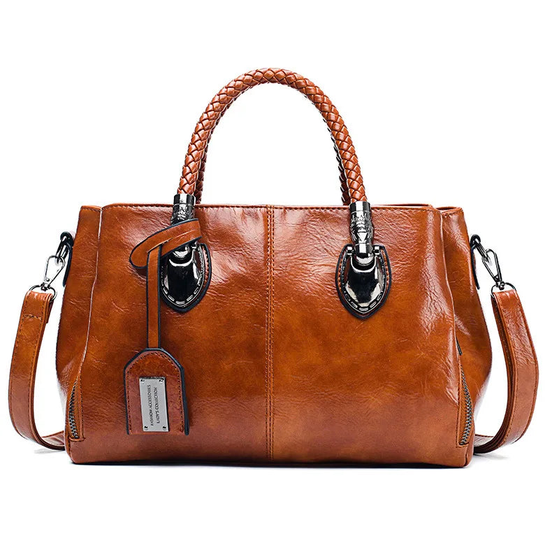 Susan™ | Sac à main multifonctionnel