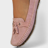 Lise - Mocassin Classique