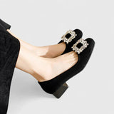 Julianyssa | Soin Orthopédique des Ongles