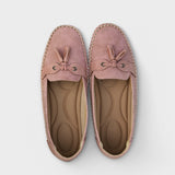Lise - Mocassin Classique