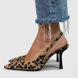 Isabriella | Soin Orthopédique des Ongles