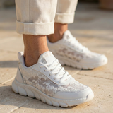 Khalyria | Baskets Confort