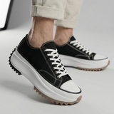 Eveloise™ | Chaussures Confortables