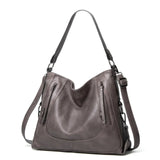 Rebecca™ | Élégant Sac à Rabat