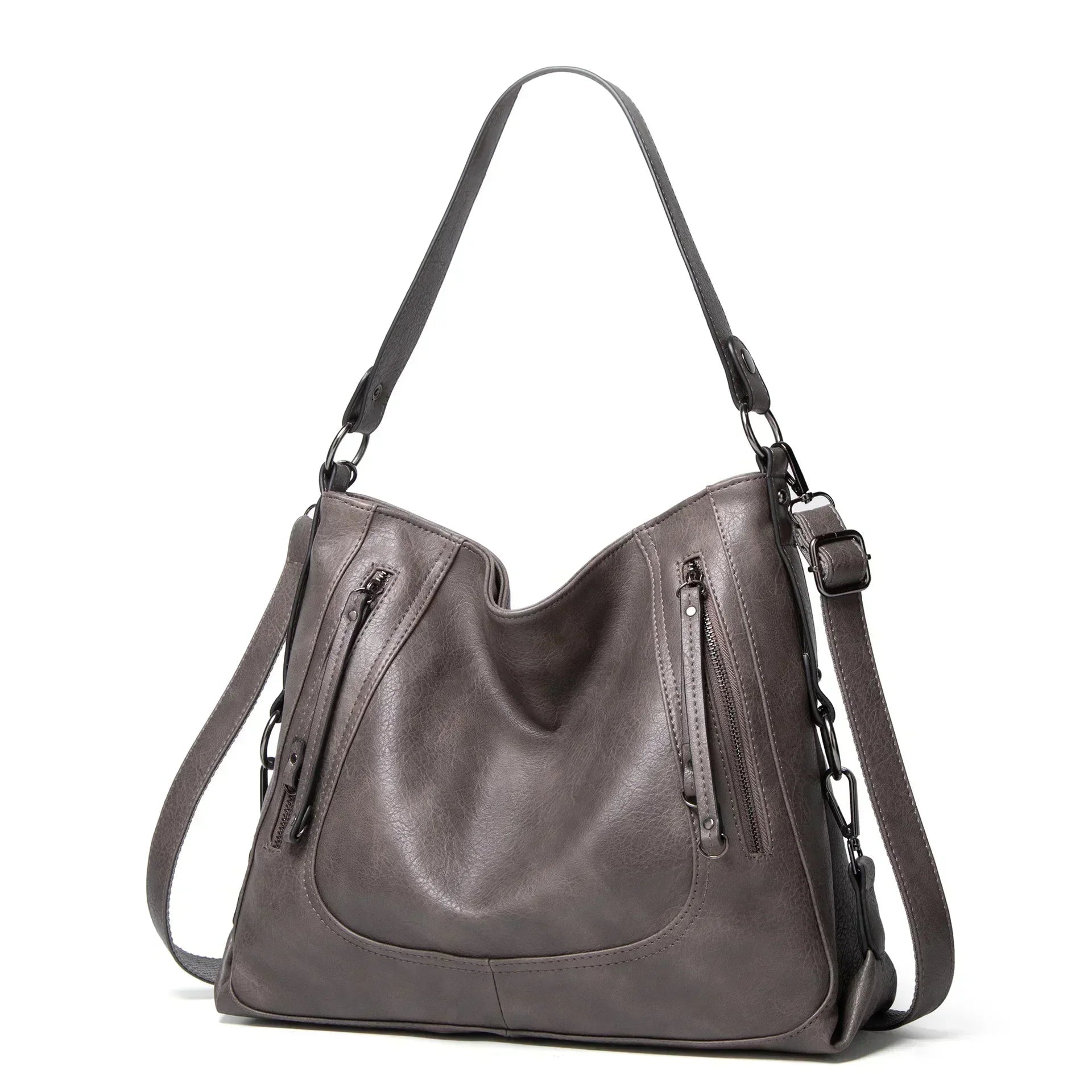Rebecca™ | Élégant Sac à Rabat