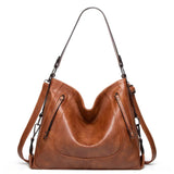 Rebecca™ | Élégant Sac à Rabat