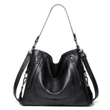 Rebecca™ | Élégant Sac à Rabat