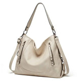 Rebecca™ | Élégant Sac à Rabat