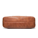 Rebecca™ | Élégant Sac à Rabat