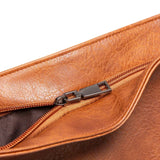 Rebecca™ | Élégant Sac à Rabat