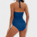 Sienna | Bikini à Deux Pièces