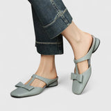 Junia - Sandales Orthopédiques Ultra Confort
