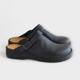 Orla - Élégantes Chaussures Orthopédiques