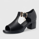 Aerin - Sandales Chic