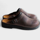 Orla - Élégantes Chaussures Orthopédiques
