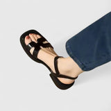 Clover - Sandales Chic