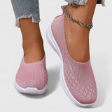 Odara | Chaussures Orthopédiques à Enfiler