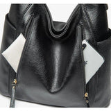Blanche™ | Élégant Sac de Luxe