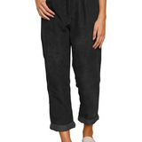 Cassidy - Pantalon Casual Classique