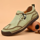 Célya™ | Chaussures de marche confortables et thérapeutiques