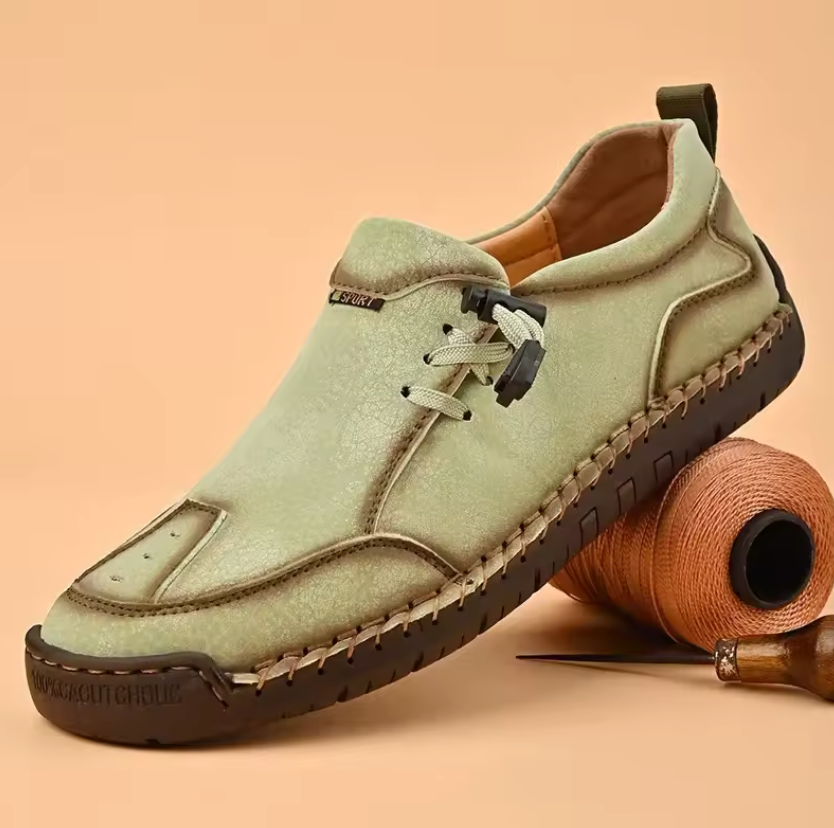 Célya™ | Chaussures de marche confortables et thérapeutiques