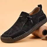 Célya™ | Chaussures de marche confortables et thérapeutiques