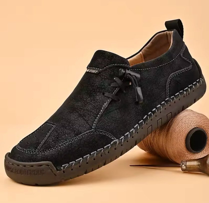 Célya™ | Chaussures de marche confortables et thérapeutiques
