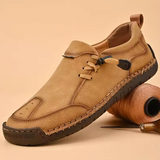 Célya™ | Chaussures de marche confortables et thérapeutiques