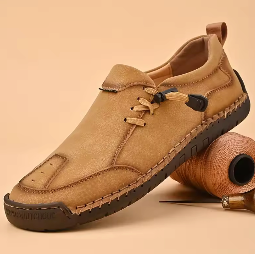 Célya™ | Chaussures de marche confortables et thérapeutiques