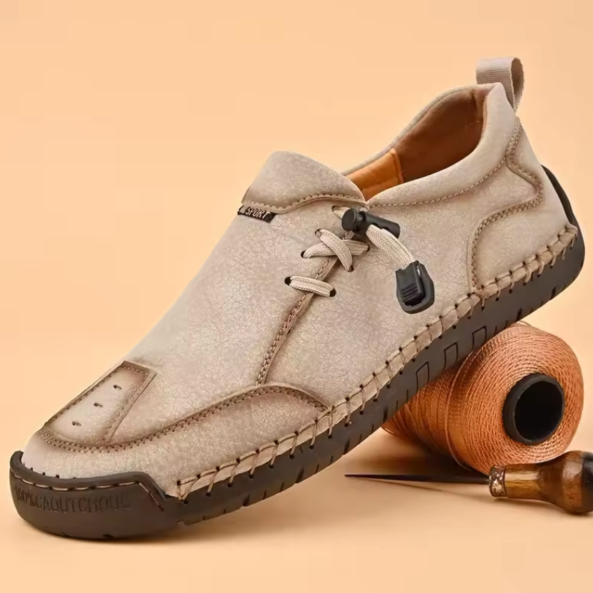 Célya™ | Chaussures de marche confortables et thérapeutiques