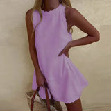 MIA | Élégante Robe