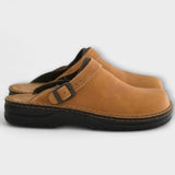 Orla - Élégantes Chaussures Orthopédiques