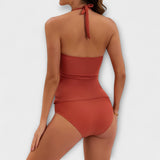 Sienna | Bikini à Deux Pièces