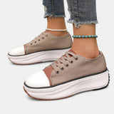 Eveloise™ | Chaussures Confortables