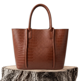 Christina™ | Élégant Sac à Épaule