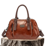 Amy™ | Sac à main de luxe classique